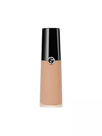 GIORGIO ARMANI COSMETICS | Luminous Silk Glow Concealer (7) | hellbraun