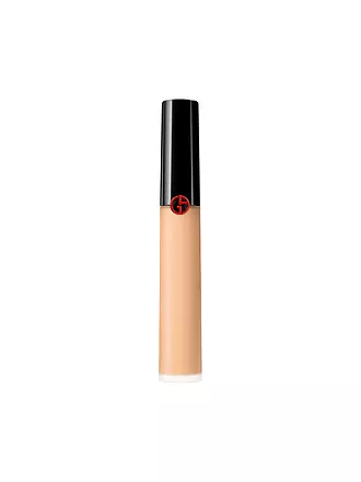 GIORGIO ARMANI COSMETICS | Power Fabric+ High Coverage Stretchable Concealer (1.5) | braun