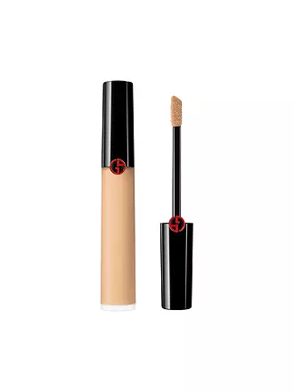 GIORGIO ARMANI COSMETICS | Power Fabric+ High Coverage Stretchable Concealer (2) | camel