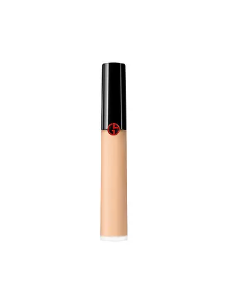 GIORGIO ARMANI COSMETICS | Power Fabric+ High Coverage Stretchable Concealer (2.75) | camel