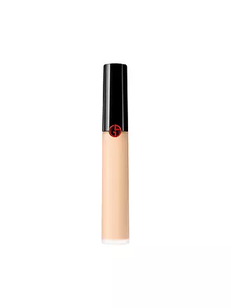 GIORGIO ARMANI COSMETICS | Power Fabric+ High Coverage Stretchable Concealer (3) | beige