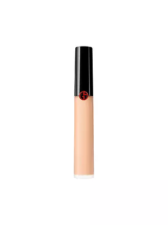 GIORGIO ARMANI COSMETICS | Power Fabric+ High Coverage Stretchable Concealer (3) | camel