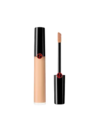 GIORGIO ARMANI COSMETICS | Power Fabric+ High Coverage Stretchable Concealer (3) | camel