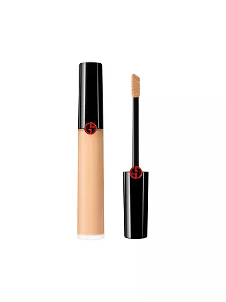 GIORGIO ARMANI COSMETICS | Power Fabric+ High Coverage Stretchable Concealer (3) | braun