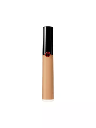 GIORGIO ARMANI COSMETICS | Power Fabric+ High Coverage Stretchable Concealer (3) | braun