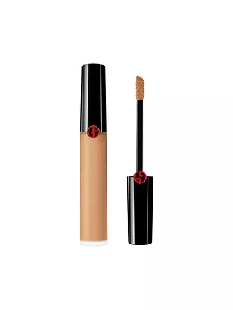 GIORGIO ARMANI COSMETICS | Power Fabric+ High Coverage Stretchable Concealer (5) | braun