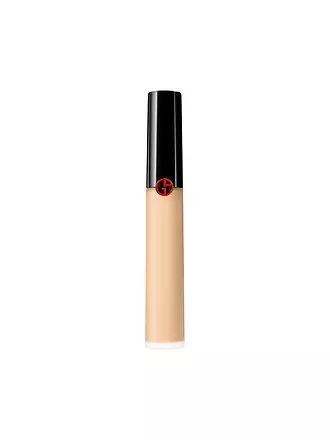 GIORGIO ARMANI COSMETICS | Power Fabric+ High Coverage Stretchable Concealer (6.5) | camel