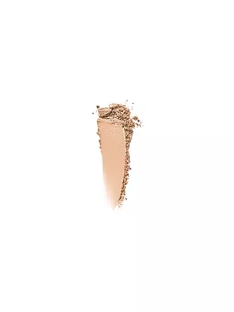 GIORGIO ARMANI COSMETICS | Puder - Luminous Silk Glow Fusion Powder ( 3 ) | camel