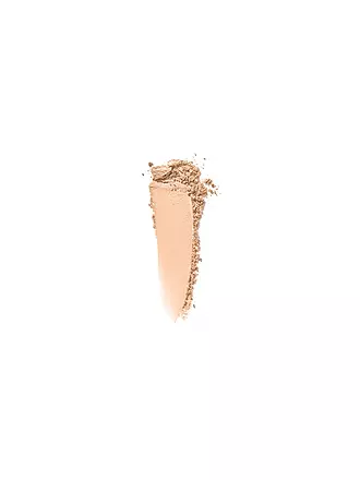 GIORGIO ARMANI COSMETICS | Puder - Luminous Silk Glow Fusion Powder ( 3 ) | camel