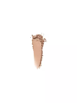 GIORGIO ARMANI COSMETICS | Puder - Luminous Silk Glow Fusion Powder ( 3 ) | hellbraun