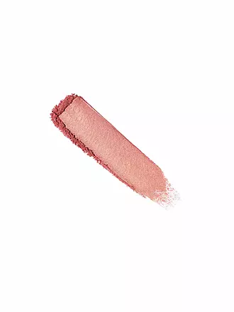 GIORGIO ARMANI COSMETICS | Rouge - Luminous Silk Glow Blush ( 10 ) | rosa