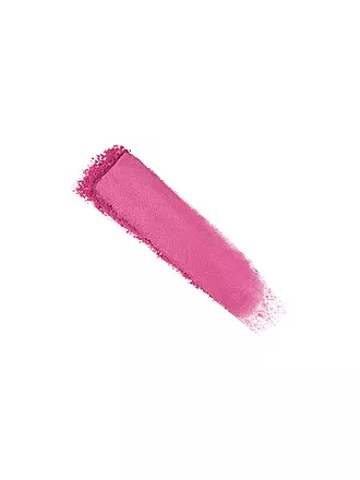 GIORGIO ARMANI COSMETICS | Rouge - Luminous Silk Glow Blush ( 10 ) | pink
