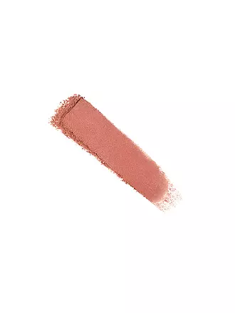 GIORGIO ARMANI COSMETICS | Rouge - Luminous Silk Glow Blush ( 11 ) | dunkelrot