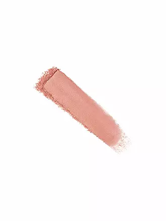 GIORGIO ARMANI COSMETICS | Rouge - Luminous Silk Glow Blush ( 60 ) | rosa