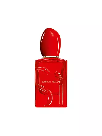 GIORGIO ARMANI | Si Passione Red Musk Eau de Parfum  50ml | keine Farbe