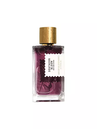 GOLDFIELD&BANKS | Southern Bloom Eau de Parfum 100ml | keine Farbe