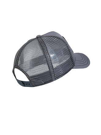 GOORIN BROS. | Kappe Silver Fox | grau