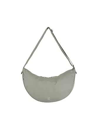 GOT BAG | Gürteltasche MOON BAG Large | creme