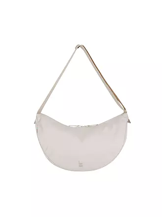GOT BAG | Gürteltasche MOON BAG Large | creme