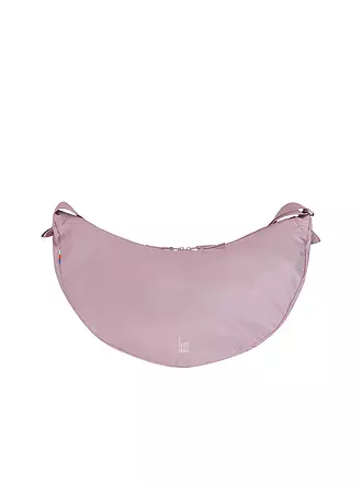 GOT BAG | Gürteltasche MOON BAG Large | lila