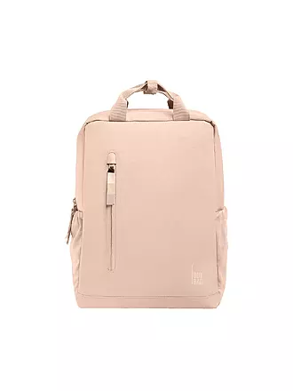 GOT BAG | Rucksack DAYPACK 2.0 MONOCHROME | beige