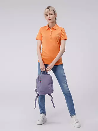 GOT BAG | Rucksack DAYPACK MINI | lila