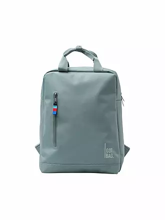 GOT BAG | Rucksack DAYPACK | 