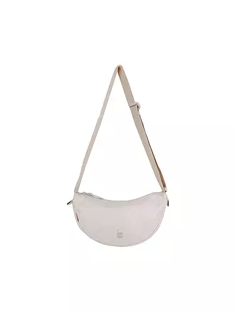 GOT BAG | Tasche - Mini Bag MOON BAG Small | creme