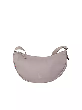GOT BAG | Tasche - Mini Bag MOON BAG Small | beige