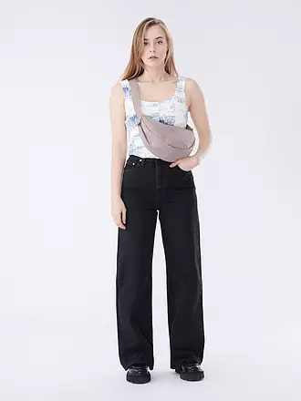 GOT BAG | Tasche - Mini Bag MOON BAG Small | mint