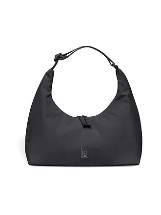 GOT BAG | Tasche - Mini Bag T-SHAPE | creme