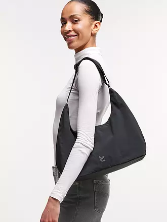 GOT BAG | Tasche - Mini Bag T-SHAPE | creme