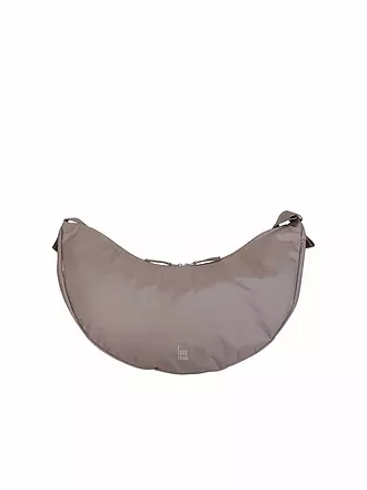 GOT BAG | Tasche - Umhängetasche MOON BAG Large | grau
