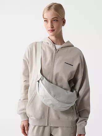 GOT BAG | Tasche - Umhängetasche MOON BAG Small | beige