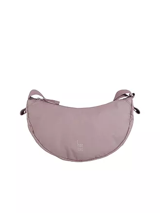 GOT BAG | Tasche - Umhängetasche MOON BAG | rosa