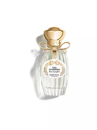 GOUTAL | Eau d'Hadrien Eau de Parfum 100ml | keine Farbe