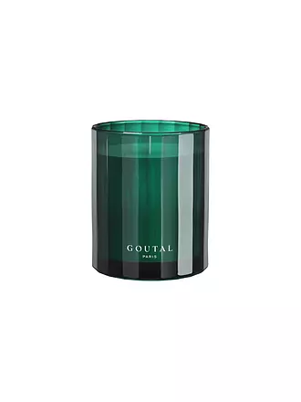GOUTAL | Noël Une Forêt d'Or Candle 185g | 
