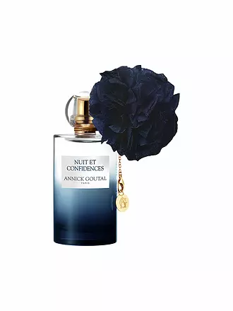 GOUTAL | Nuit et Confidence Eau de Parfum 100ml | keine Farbe