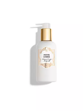 GOUTAL | Petite Chérie Body Milk 250ml | keine Farbe