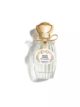 GOUTAL | Petite Chérie Eau de Parfum 100ml | keine Farbe