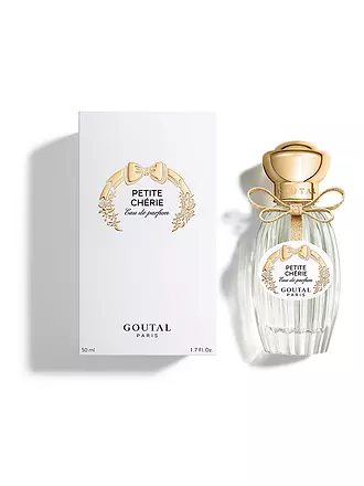 GOUTAL | Petite Chérie Eau de Parfum 100ml | keine Farbe