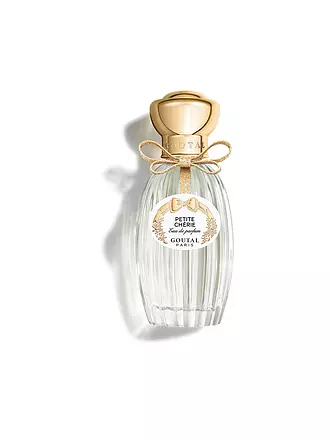 GOUTAL | Petite Chérie Eau de Parfum 50ml | keine Farbe