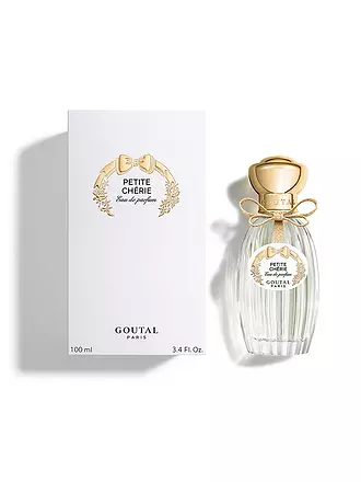 GOUTAL | Petite Chérie Eau de Parfum 50ml | keine Farbe