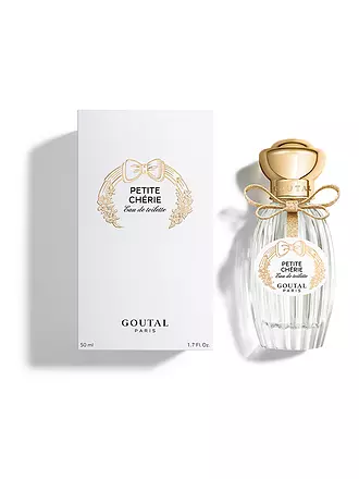 GOUTAL | Petite Chérie Eau de Toilette 100ml | keine Farbe