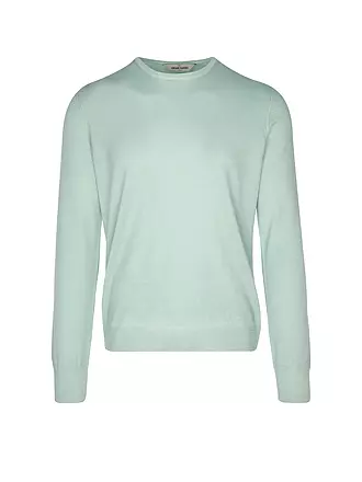 GRAN SASSO | Pullover | mint