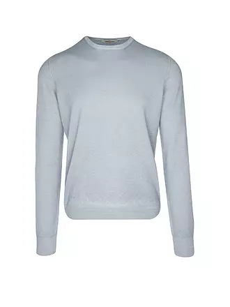 GRAN SASSO | Pullover | mint