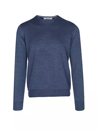 GRAN SASSO | Pullover | 