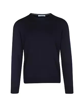 GRAN SASSO | Pullover | 