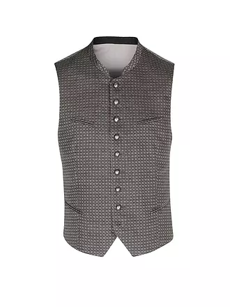 GRASEGGER | Trachtengilet VITTORIO | 