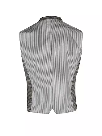 GRASEGGER | Trachtengilet VITTORIO | 